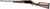 BRN 034006182 BLR LT 81          6.5CR 20  4R  WAL BRN 034006182 BLR LT 81          6.5CR 20  4R  WAL