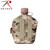 Rothco GI Style MOLLE Canteen Cover MultiCam