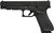 GLOCK G34517MOSAUT    G34  9MM  G5 OS          17R