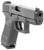 GLOCK PM195F30A       G19M 9MM G3 FLARED AMGLO 15R GLOCK PM195F30A       G19M 9MM G3 FLARED AMGLO 15R