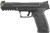 RUG 16403 RUGER-57PRO 57X28 4.94 FO NMS     20R BL RUG 16403 RUGER-57PRO 57X28 4.94 FO NMS     20R BL