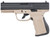FMK G9C1G2DESSCM 9C1 G2 9MM  10RD FDE  CA/MA
