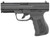 FMK G9C1G2BSSCM  9C1 G2 9MM  10RD BLK  CA/MA