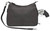 GTM  GTM-70/BK        HOBO                    BLK