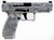 CIA HG5636AWD-N  CANIK METE SFT   9MM ARTIC DIGI CIA HG5636AWD-N  CANIK METE SFT   9MM ARTIC DIGI