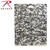Rothco Deluxe Carry Shopping Bag ACU Digital Camo