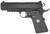 EAA 390603 GIRSAN MC1911C       COMMANDER 10MM BLK