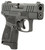 BER SPEC0700A APX A1 CARRY 9MM STRKR (139798) *SPC
