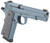 ROCKI 56793         M1911A1 FS XT 22MRF 5 BLU 14R