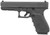 GLOCK UG2050203             G20 10M G4 FS      15R GLOCK UG2050203             G20 10M G4 FS      15R