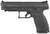 CZ 91580 P10 SC                 9MM  4.4  10R  BLK CZ 91580 P10 SC                 9MM  4.4  10R  BLK