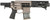 MAXIM MXM-50842  SPS PDX PISTOL 300BO URBAN MAXIM MXM-50842  SPS PDX PISTOL 300BO URBAN