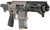 MAXIM MXM-50842  SPS PDX PISTOL 300BO URBAN MAXIM MXM-50842  SPS PDX PISTOL 300BO URBAN