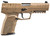 FN 66101275    FIVE-7 MRD         (2)20R       FDE