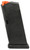 GLOCK 65611 G5 MAG G27        40S           9R PKG