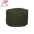 Rothco Fatigue Caps Olive Drab Size XS
