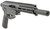 POF 01837 REBEL PSTL  7IN     M-LOK 22LR QD/EC BLK POF 01837 REBEL PSTL  7IN     M-LOK 22LR QD/EC BLK