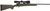 HOWA HGP2308G M1500 308 WIN 22" STD T/C GEN 2 GRN
