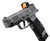 SIG 365XL9BXR3RXZE      P365 9MM XL RM 3.7 12R BLK