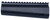 BOWDEN J28305       AR-V SERIES HANDGUARD  5" BOWDEN J28305       AR-V SERIES HANDGUARD  5"