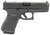 GLOCK G23513MOSAUT    G23  40 G5 OS            13R