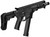CMMG PE99A17BEAB  BANSHEE MKGS TUBE   9MM 5    BLK CMMG PE99A17BEAB  BANSHEE MKGS TUBE   9MM 5    BLK