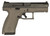 CZ 89532 P10 C                  9MM  4.2  10R  FDE