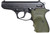 BERSA T380MC          THUNDER 380   8R     CMBT MT