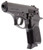 BERSA T380M8          380  DA       8R          MT