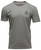 SPG GEP7122S  MENS SA OUT WEST TSHIRT         SM