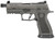 SIG 320XCA9LEGIONTBR2   P320 9MM XCRRY 4.6 17R GRY SIG 320XCA9LEGIONTBR2   P320 9MM XCRRY 4.6 17R GRY