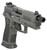 SIG 320XCA9LEGIONTBR2   P320 9MM XCRRY 4.6 17R GRY SIG 320XCA9LEGIONTBR2   P320 9MM XCRRY 4.6 17R GRY