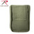 Rothco Ammo Pouches Olive Drab Rothco Ammo Pouches Olive Drab