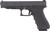 GLOCK G3417US         G34  9MM  G3 OS US       17R