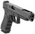 GLOCK UI3430103             G34  9MM G3 AS     17R