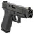 GLOCK UA4850201FRMOS  G48  9MM G5 MOS FS       10R GLOCK UA4850201FRMOS  G48  9MM G5 MOS FS       10R