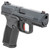 CIA HG4870N      CANIK TP9SF ELT    9MM 2-10R  BLK CIA HG4870N      CANIK TP9SF ELT    9MM 2-10R  BLK