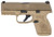 FN 66-100819   509C NMS LS(2)       10R        FDE