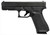 GLOCK UM1750333       G17M 9MM   AMGLO XSS     17R GLOCK UM1750333       G17M 9MM   AMGLO XSS     17R
