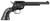 HER RR22B6BLKPRL  22LR   6.50 BLK PEARL HER RR22B6BLKPRL  22LR   6.50 BLK PEARL