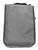 GPS T1175PCG    TACT CS FITS TCTL RNG BCKPCK   GRY GPS T1175PCG    TACT CS FITS TCTL RNG BCKPCK   GRY