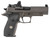 SIG E26R9LEGIONSAORXP   P226 9MM RXP   4.4 15R GRY