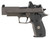 SIG E26R9LEGIONSAORXP   P226 9MM RXP   4.4 15R GRY