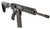 ATI G15MS556MLP3P MILSPORT 5.56 ALPH ST 16 30R BLK ATI G15MS556MLP3P MILSPORT 5.56 ALPH ST 16 30R BLK