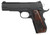DAN 01828 GUARDIAN              9MM  4.25 9R   BLK DAN 01828 GUARDIAN              9MM  4.25 9R   BLK
