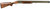 CZ 06468 REDHEAD PREM           12GA  28 2R    WAL CZ 06468 REDHEAD PREM           12GA  28 2R    WAL