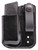 GALCO IWBMC26B    INSIDE WAISTBAND MAG CARRIER BLK