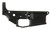 AERO APAR600001C   M4E1 LOWER STRP             BLK AERO APAR600001C   M4E1 LOWER STRP             BLK