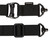 MAGPUL MAG953-BLK MS4 QDM SLING