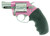 CHA 52330 PINK LADY       22M 2.0 PINK/SS    6SHOT